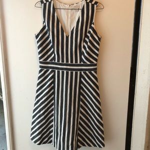 Jcrew Dress